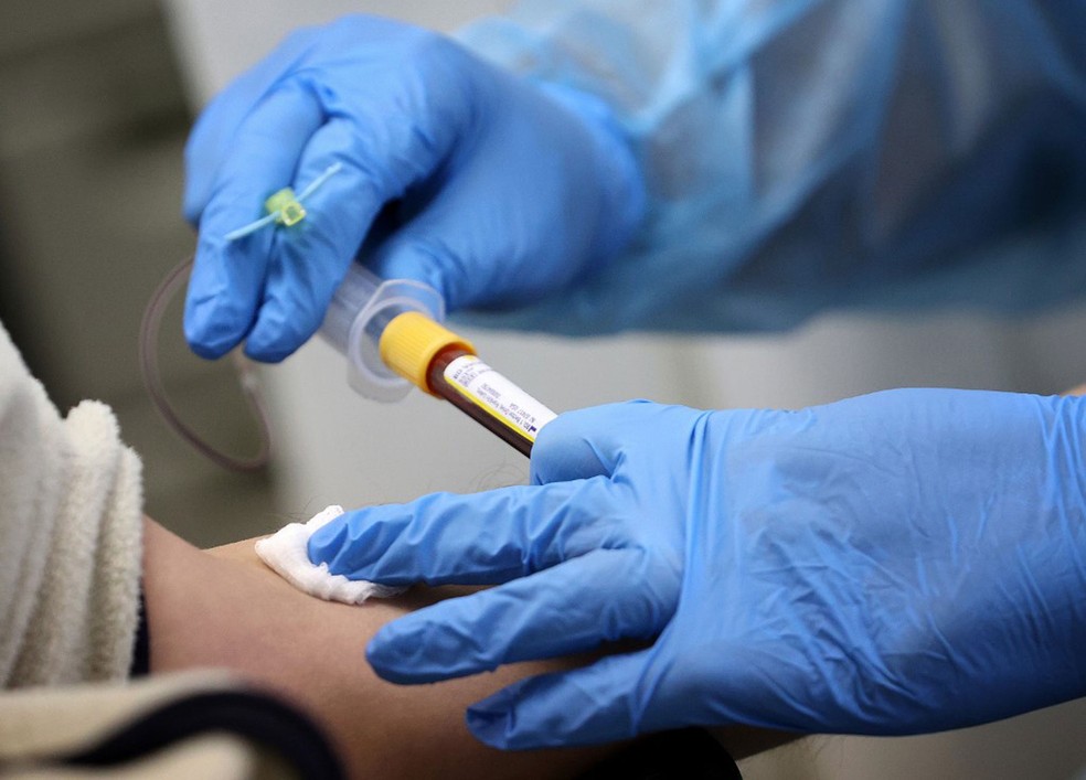 Saúde de Araraquara investiga se funcionário do Samu teve reinfecção pelo novo coronavírus